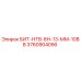 3760904056 БИТ-НТВ-8Н-13-ММ-10ВВ Epiroc