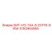 3760904955 БИТ-НО-7AA-6-ECF16-8WW Epiroc
