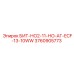 3760905773 БИТ-НО2-11-НО-АГ-ECF-13-10WW Epiroc