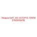 3760918418 БИТ-ХО-9-ECF13-10WW Epiroc