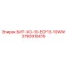 3760918419 БИТ-ХО-10-ECF13-10WW Epiroc