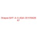 51942647 БИТ-4-3-4Q4-CE Epiroc
