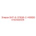 52342029 БИТ-6-375Q6-C-HG8DDD - Epiroc