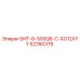 52350378 БИТ-6-500Q6-C-XG12XYY Epiroc