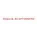 59000150 QL-80-БИТ Epiroc