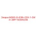 92005236 MG60-8-63IN-ODX-1-0W-X-28FT Epiroc