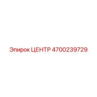 4700239729 ЦЕНТР Epiroc