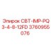 Буровая деталь с фланцевым соединением 3760955076 производитель Epiroc
