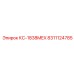 8311124785 КС-1838MEX Epiroc