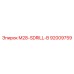 92009759 M28-SDRILL-B Epiroc