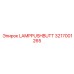 3217001265 LAMPPUSHBUTT Epiroc