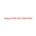 89011544 PIPE-ROC Epiroc