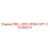 51358273 DRILL-DHD-SF6M-OPT-C Epiroc
