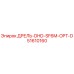 51610160 ДРЕЛЬ-DHD-SF6M-OPT-D Epiroc