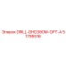 51795516 DRILL-DHD380M-OPT-A Epiroc