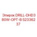 52336237 DRILL-DHD380W-OPT-B Epiroc