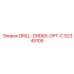 52345105 DRILL-DHD65-OPT-C Epiroc