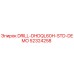 52324258 DRILL-DHDQL60H-STD-DEMO Epiroc