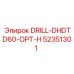 52351301 DRILL-DHDTD60-OPT-H Epiroc