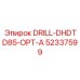 52337599 DRILL-DHDTD85-OPT-A Epiroc