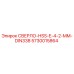 5730015864 СВЕРЛО-HSS-E-4-2-MM-DIN338 Epiroc