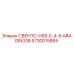 5730015865 СВЕРЛО-HSS-E-4-5-MM-DIN338 Epiroc