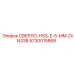 5730015868 СВЕРЛО-HSS-E-5-MM-DIN338 Epiroc