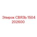 1504202600 СВЯЗЬ Epiroc