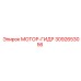 3092653056 МОТОР-ГИДР Epiroc