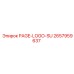2657959637 PAGE-LOGO-SU Epiroc