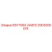 2903005015 6SY7000-0AB10 Epiroc