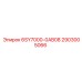 2903005066 6SY7000-0AB08 Epiroc