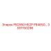 3001150296 PB2950 HEZP PB4650 Epiroc