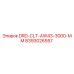 8393026557 DRD-CLT-AW43-3000-MM Epiroc