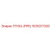 Промышленная труба PIPE Epiroc артикул 1635317300