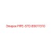 89011310 PIPE-STD Epiroc