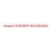 Оригинальный компонент артикул 1627294405 производства Epiroc