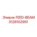 3128102951 FEED-BEAM Epiroc