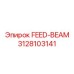 3128103141 FEED-BEAM Epiroc