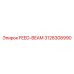 3128308990 FEED-BEAM Epiroc