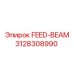 3128308990 FEED-BEAM Epiroc