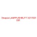 3217001091 LAMPPUSHBUTT Epiroc