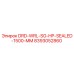 8393052860 DRD-WRL-SG-HP-SEALED-1500-MM Epiroc
