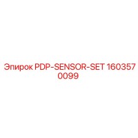 1603570099 PDP-SENSOR-SET Epiroc