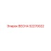 52270022 ВЕСНА Epiroc
