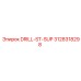 3128318298 DRILL-ST-SUP Epiroc