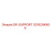 3216296500 DR-SUPPORT Epiroc