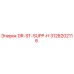 3128202116 DR-ST-SUPP-H Epiroc
