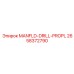 2658372790 MANFLD-DRILL-PROPL Epiroc