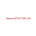 57814295 БИТЫ Epiroc
